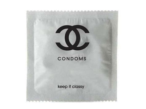 chanel condoms for sale|ysl condoms for sale.